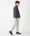�yWEB����zSHIPS: �z�������EUV�P�A�E�h�V�� Drymix(R) ���̎q �C�[�W�[�p���c