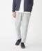 �yWEB����zSHIPS: �z�������EUV�P�A�E�h�V�� Drymix(R) ���̎q �C�[�W�[�p���c