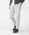 �yWEB����zSHIPS: �z�������EUV�P�A�E�h�V�� Drymix(R) ���̎q �C�[�W�[�p���c �O���[