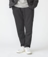 �yWEB����zSHIPS: �z�������EUV�P�A�E�h�V�� Drymix(R) ���̎q �C�[�W�[�p���c �u���b�N