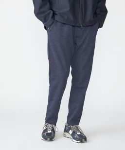 �yWEB����zSHIPS: �z�������EUV�P�A�E�h�V�� Drymix(R) ���̎q �C�[�W�[�p���c