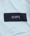 SHIPS: �j���[ �X�^���_�[�h �X�L�j�[ 5�|�P�b�g �f�j�� �p���c