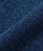 SHIPS: �j���[ �X�^���_�[�h �X�L�j�[ 5�|�P�b�g �f�j�� �p���c