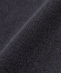 SHIPS: �j���[ �X�^���_�[�h �X�L�j�[ 5�|�P�b�g �f�j�� �p���c