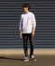 SHIPS: �j���[ �X�^���_�[�h �X�L�j�[ 5�|�P�b�g �f�j�� �p���c