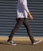 SHIPS: �j���[ �X�^���_�[�h �X�L�j�[ 5�|�P�b�g �f�j�� �p���c