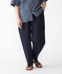 SHIPS: COOLMAX(R) �V�A�T�b�J�[ �s���^�b�N ���C�h �p���c
