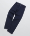 �ySHIPS EXCLUSIVE�zLevi�fs BLUETAB: 1980s 501 REGID