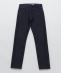 �ySHIPS EXCLUSIVE�zLevi�fs BLUETAB: 1980s 501 REGID