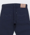 �ySHIPS EXCLUSIVE�zLevi�fs BLUETAB: 1980s 501 REGID
