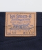 �ySHIPS EXCLUSIVE�zLevi�fs BLUETAB: 1980s 501 REGID