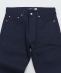 �ySHIPS EXCLUSIVE�zLevi�fs BLUETAB: 1980s 501 REGID