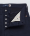 �ySHIPS EXCLUSIVE�zLevi�fs BLUETAB: 1980s 501 REGID