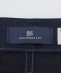 �ySHIPS EXCLUSIVE�zLevi�fs BLUETAB: 1980s 501 REGID