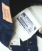�ySHIPS EXCLUSIVE�zLevi�fs BLUETAB: 1980s 501 REGID