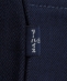 �ySHIPS EXCLUSIVE�zLevi�fs BLUETAB: 1980s 501 REGID