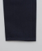 �ySHIPS EXCLUSIVE�zLevi�fs BLUETAB: 1980s 501 REGID