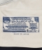 �ySHIPS EXCLUSIVE�zLevi�fs BLUETAB: 1980s 501 REGID