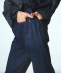 �ySHIPS EXCLUSIVE�zLevi�fs BLUETAB: 1980s 501 REGID