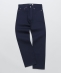 �ySHIPS EXCLUSIVE�zLevi�fs BLUETAB: 1980s 501 REGID