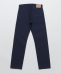 �ySHIPS EXCLUSIVE�zLevi�fs BLUETAB: 1980s 501 REGID