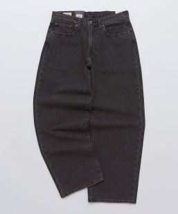 Levi's: 578 BAGGY