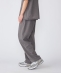 SHIPS:�q�Z�b�g�A�b�v�Ή�/ �����rComfy Line DRYAIR �s���^�b�N �C�[�W�[ �p���c