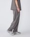 SHIPS:�q�Z�b�g�A�b�v�Ή�/ �����rComfy Line DRYAIR �s���^�b�N �C�[�W�[ �p���c