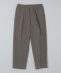 SHIPS:�q�Z�b�g�A�b�v�Ή�/ �����rComfy Line DRYAIR �s���^�b�N �C�[�W�[ �p���c