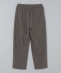 SHIPS:�q�Z�b�g�A�b�v�Ή�/ �����rComfy Line DRYAIR �s���^�b�N �C�[�W�[ �p���c