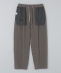 SHIPS:�q�Z�b�g�A�b�v�Ή�/ �����rComfy Line DRYAIR �s���^�b�N �C�[�W�[ �p���c