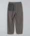 SHIPS:�q�Z�b�g�A�b�v�Ή�/ �����rComfy Line DRYAIR �s���^�b�N �C�[�W�[ �p���c