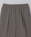SHIPS:�q�Z�b�g�A�b�v�Ή�/ �����rComfy Line DRYAIR �s���^�b�N �C�[�W�[ �p���c