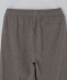 SHIPS:�q�Z�b�g�A�b�v�Ή�/ �����rComfy Line DRYAIR �s���^�b�N �C�[�W�[ �p���c