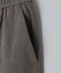 SHIPS:�q�Z�b�g�A�b�v�Ή�/ �����rComfy Line DRYAIR �s���^�b�N �C�[�W�[ �p���c