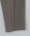 SHIPS:�q�Z�b�g�A�b�v�Ή�/ �����rComfy Line DRYAIR �s���^�b�N �C�[�W�[ �p���c