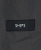 SHIPS:�q�Z�b�g�A�b�v�Ή�/ �����rComfy Line DRYAIR �s���^�b�N �C�[�W�[ �p���c