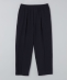 SHIPS:�q�Z�b�g�A�b�v�Ή�/ �����rComfy Line DRYAIR �s���^�b�N �C�[�W�[ �p���c