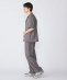 SHIPS:�q�Z�b�g�A�b�v�Ή�/ �����rComfy Line DRYAIR �s���^�b�N �C�[�W�[ �p���c