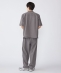 SHIPS:�q�Z�b�g�A�b�v�Ή�/ �����rComfy Line DRYAIR �s���^�b�N �C�[�W�[ �p���c