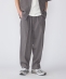 SHIPS:�q�Z�b�g�A�b�v�Ή�/ �����rComfy Line DRYAIR �s���^�b�N �C�[�W�[ �p���c