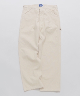 Atlantic Coastal Supplies: BOAT PAINTER PANTS
