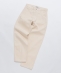 archie: THIRD JEANS