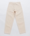 archie: THIRD JEANS