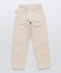archie: THIRD JEANS