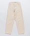 archie: THIRD JEANS