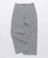 archie: INSIDE PANT �O���[