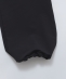City Ambient Products: SHELTECH Warm(R) ���C�h �J�[�S�p���c