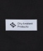 City Ambient Products: SHELTECH Warm(R) �e�[�p�[�h �p���c