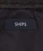 SHIPS: RENEWOOL �z�[���X�p�� �C�[�W�[�p���c